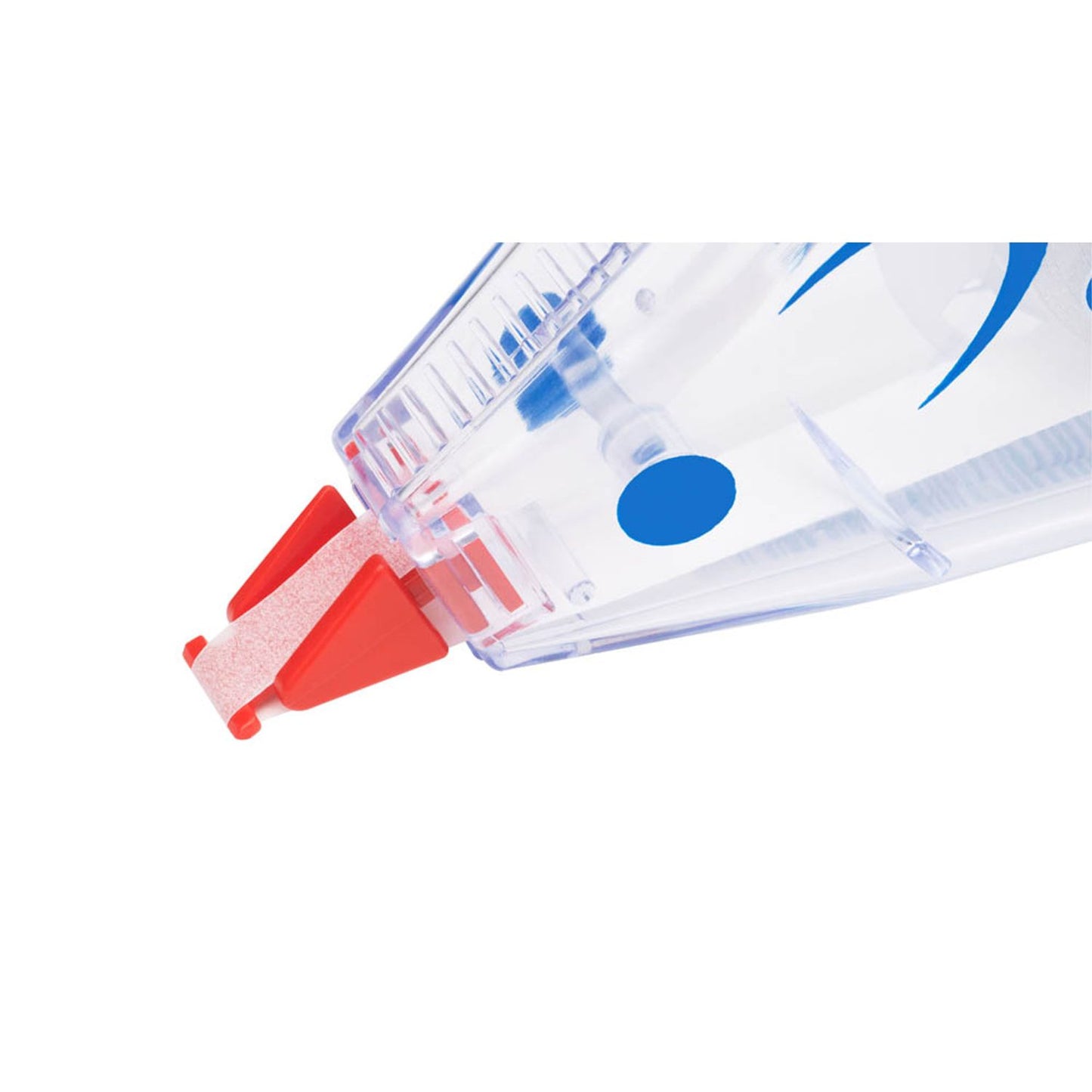 Tipp-Ex Korrekturroller Mini Pocket Mouse 5,0 mm | 932564
