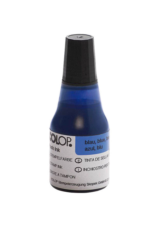 COLOP Stempelfarbe 25,0 ml