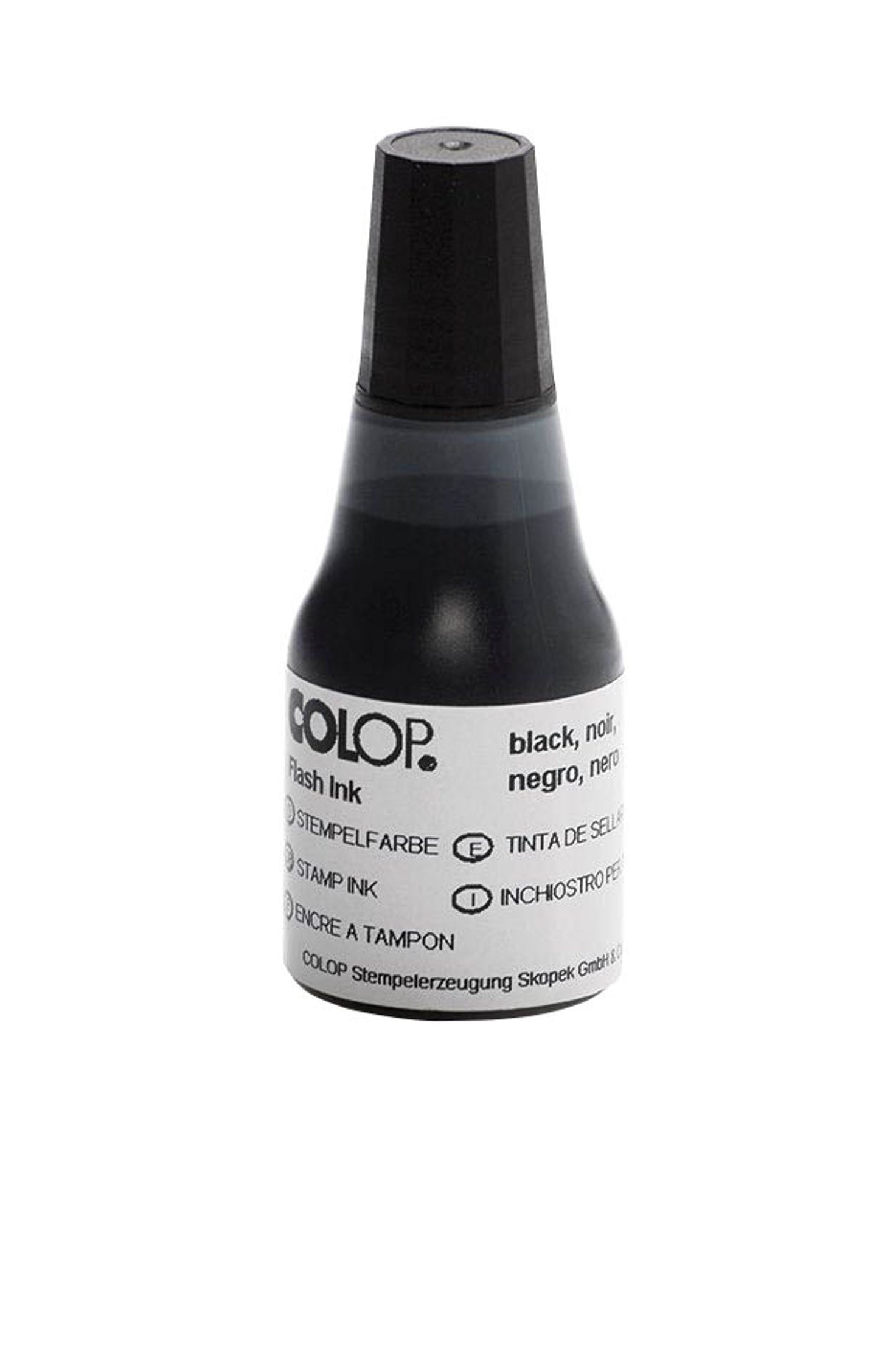 COLOP Stempelfarbe 25,0 ml