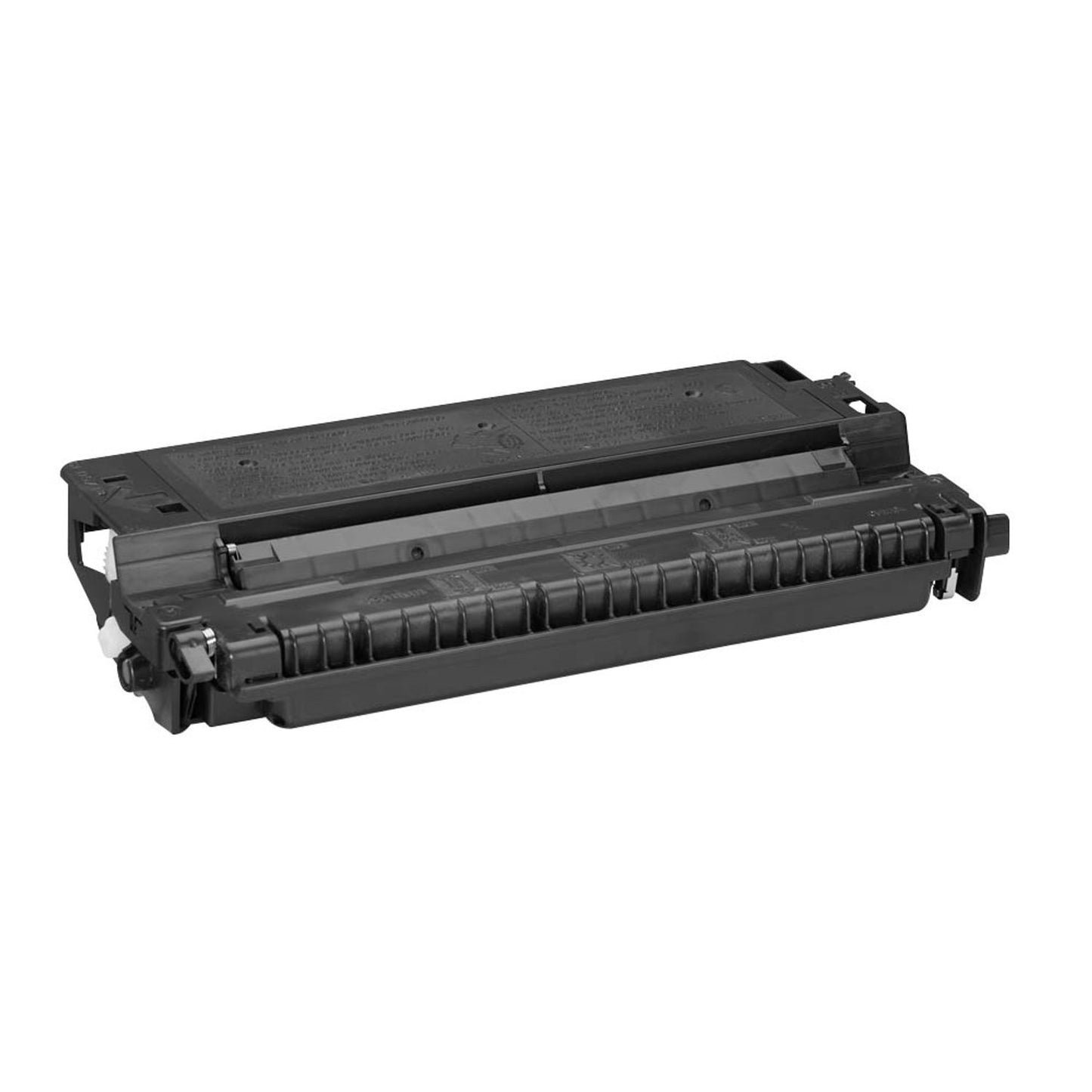 Canon E30 schwarz Toner | 1491A003