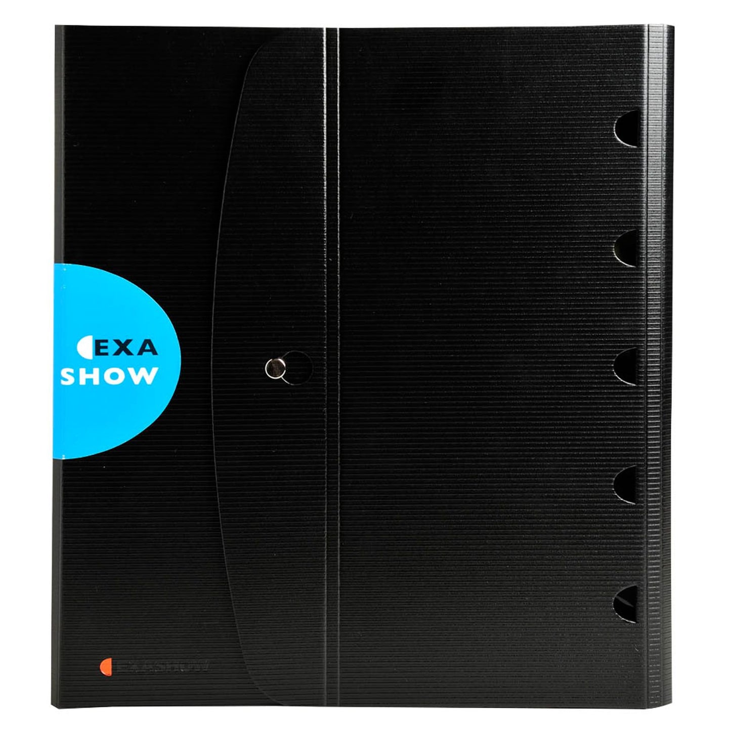 Exacompta Tisch-Flipchart ExaShow A4 | 56034E