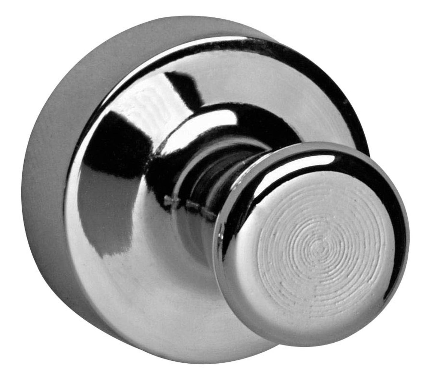 MAUL Kegelmagnete silber, Metall