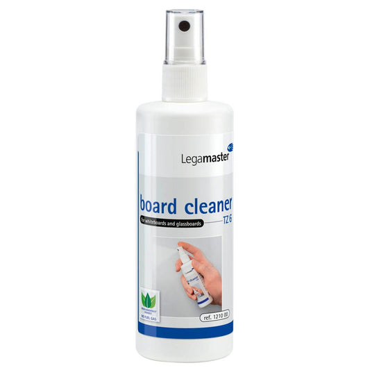 Legamaster TZ 6 Tafelreiniger 150,0 ml | 7-121000