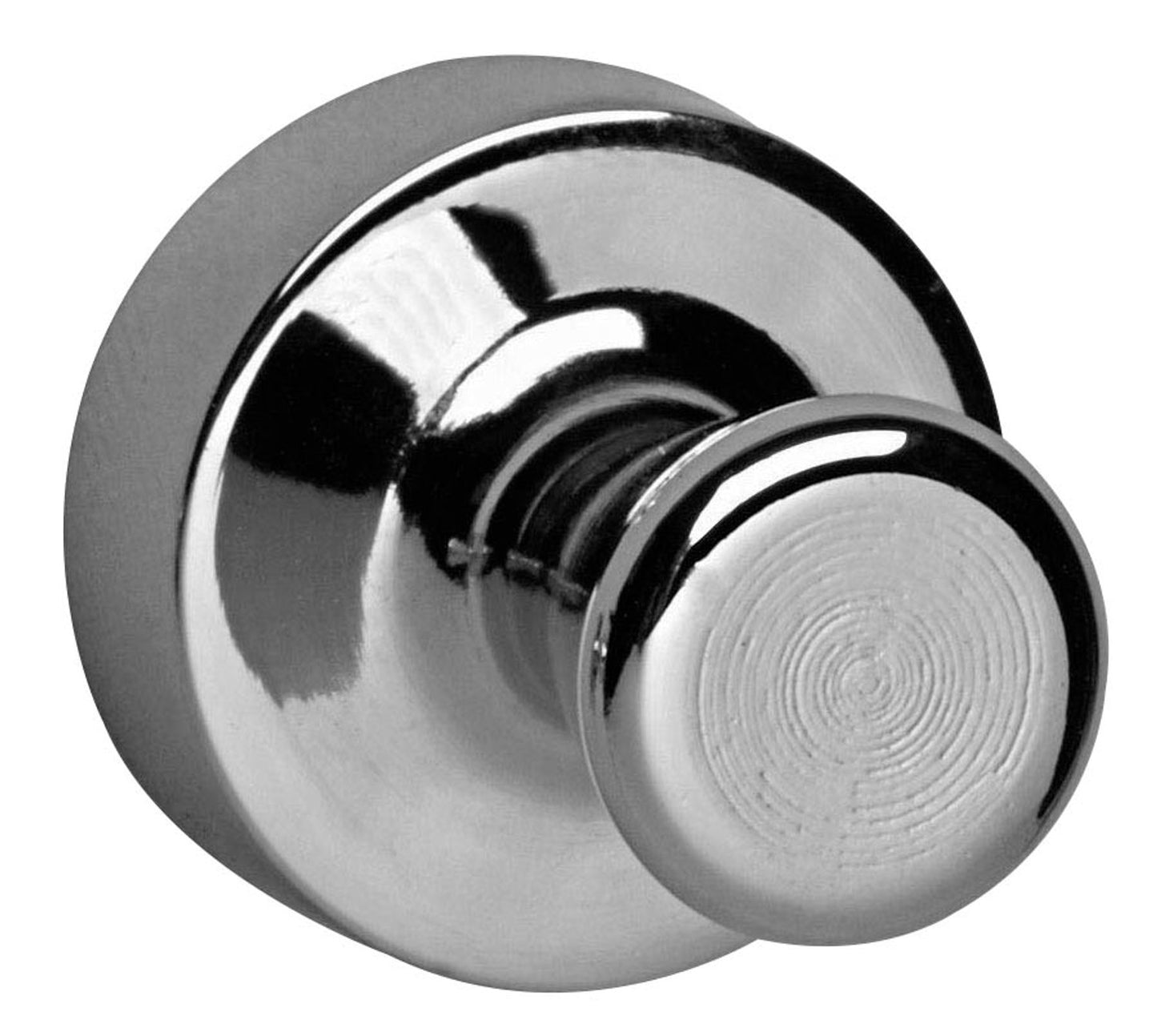 MAUL Kegelmagnete silber, Metall
