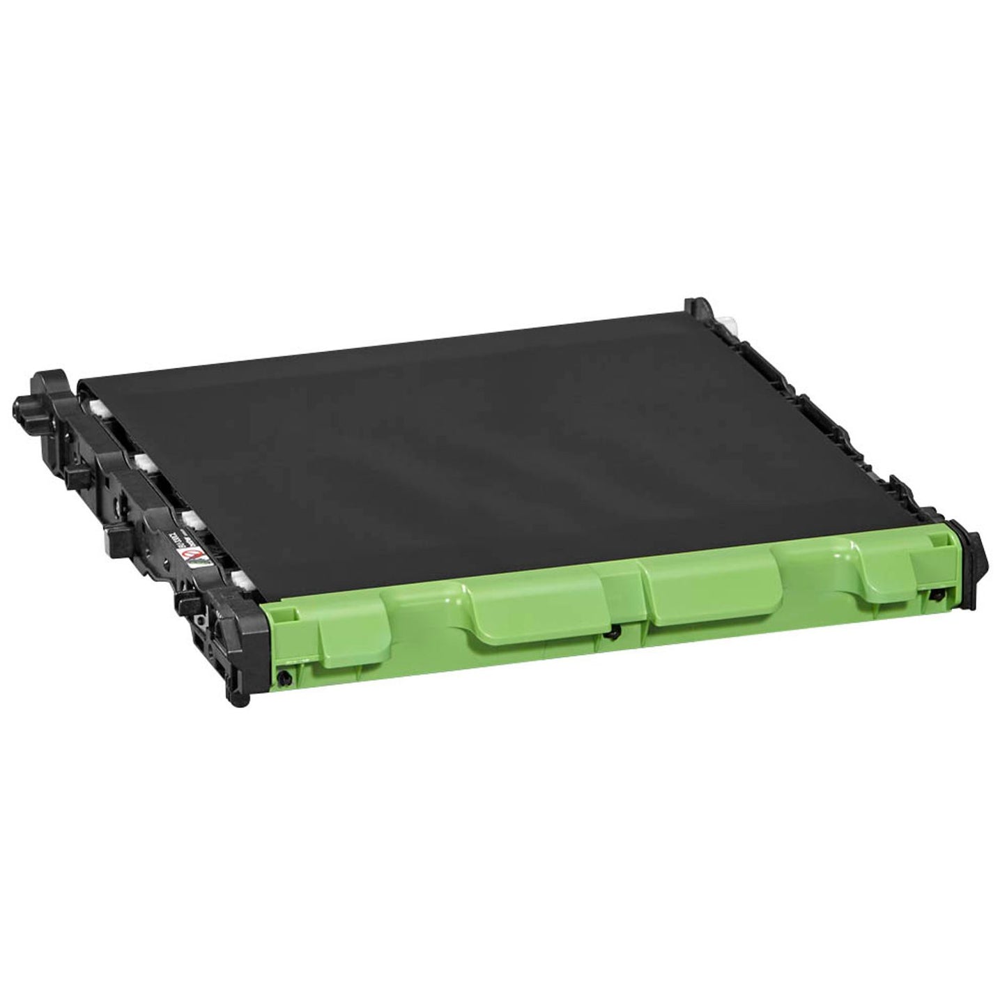 brother BU-330CL () Transfereinheit | BU330CL