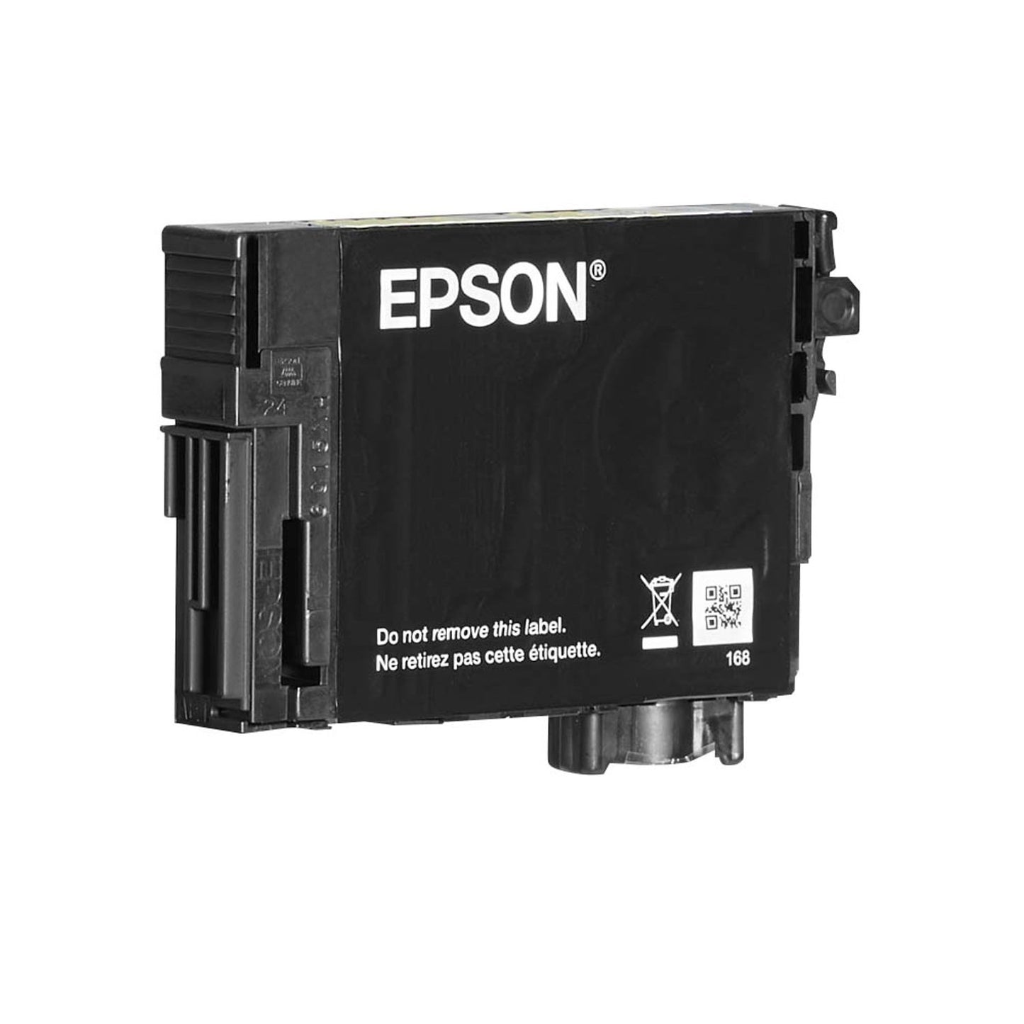 EPSON 34XL / T3474XL gelb Druckerpatrone | C13T34744010