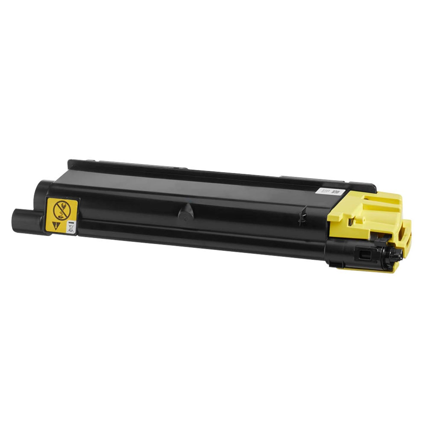 KYOCERA TK-590Y gelb Toner | 1T02KVANL0