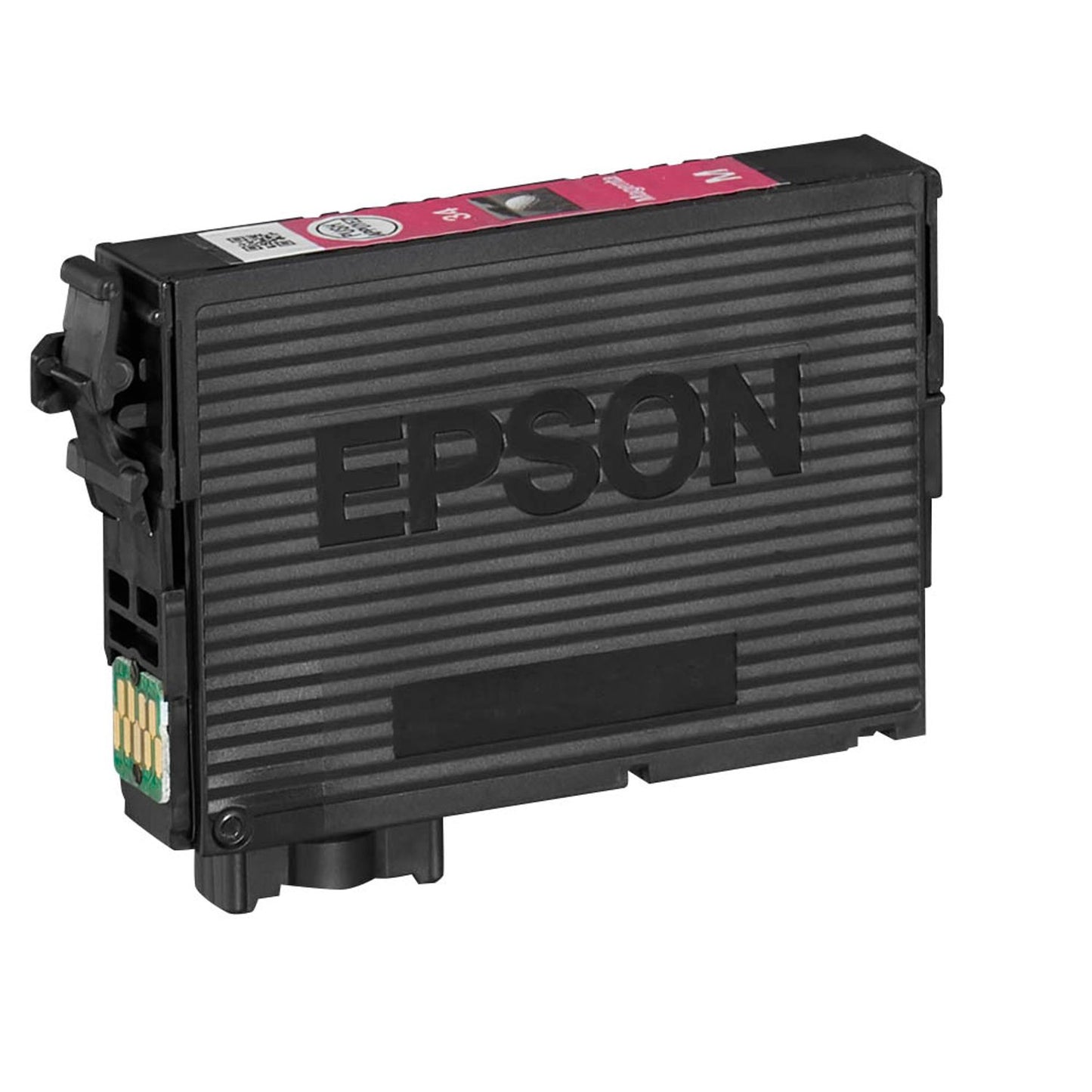 EPSON 34 / T3463 magenta Druckerpatrone | C13T34634010