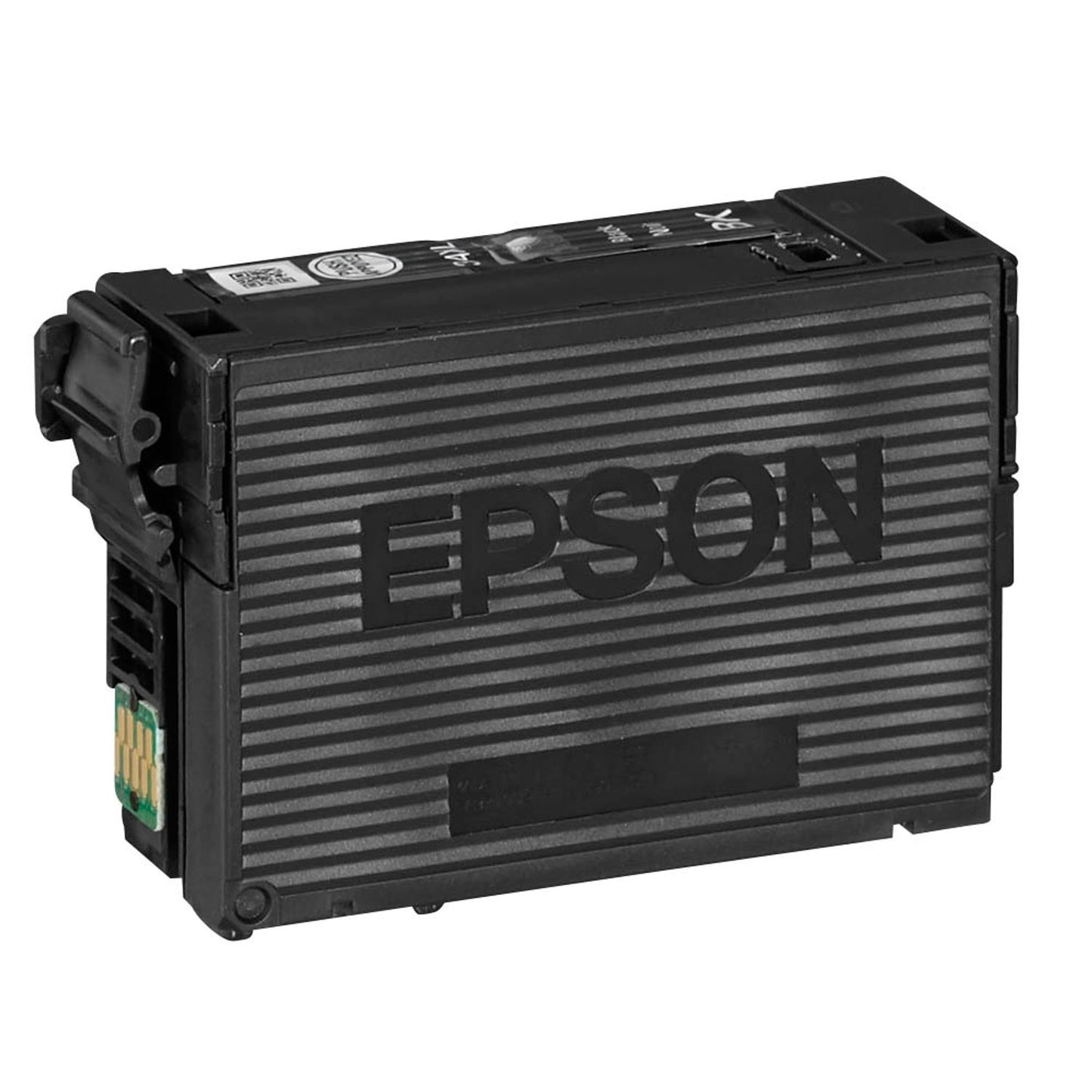 EPSON 34XL / T3471XL schwarz Druckerpatrone | C13T34714010