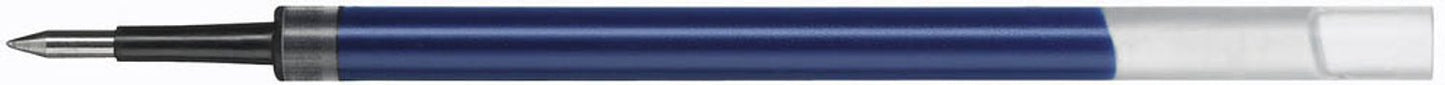 uni-ball Signo 207 Gelschreibermine 0,4 mm 1 St.