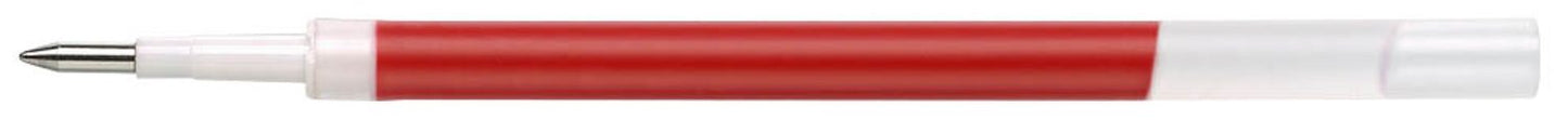uni-ball Signo 207 Gelschreibermine 0,4 mm 1 St.