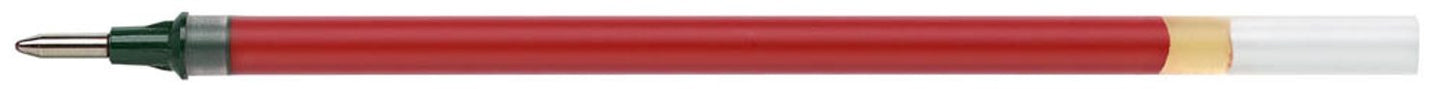 uni-ball Gel IMPACT Signo Refill Gelschreibermine 0,6 mm 1 St.