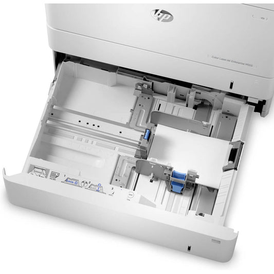 HP Papierkassette | B5L34A