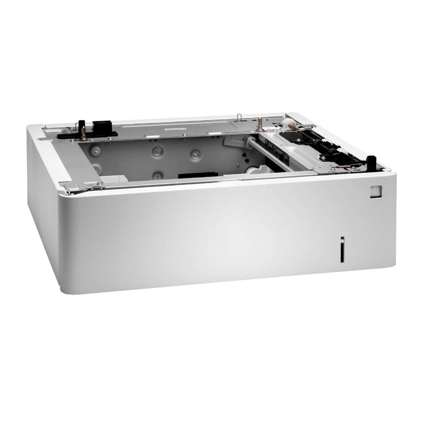 HP Papierkassette | B5L34A