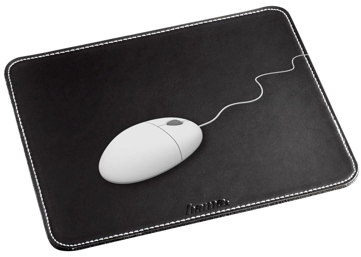 hama Mousepad
