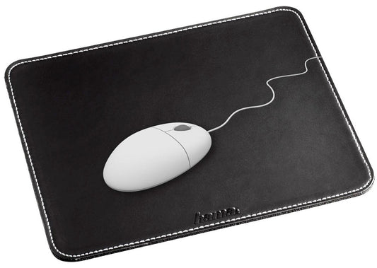 hama Mousepad