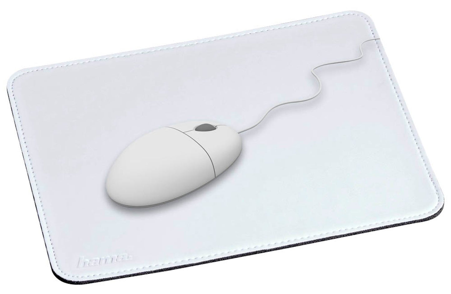 hama Mousepad
