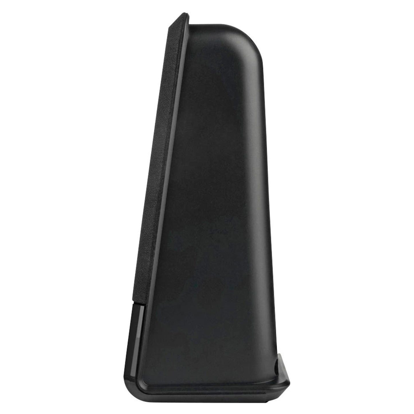 speedlink EVENT Lautsprecher schwarz | SL-8004-BK