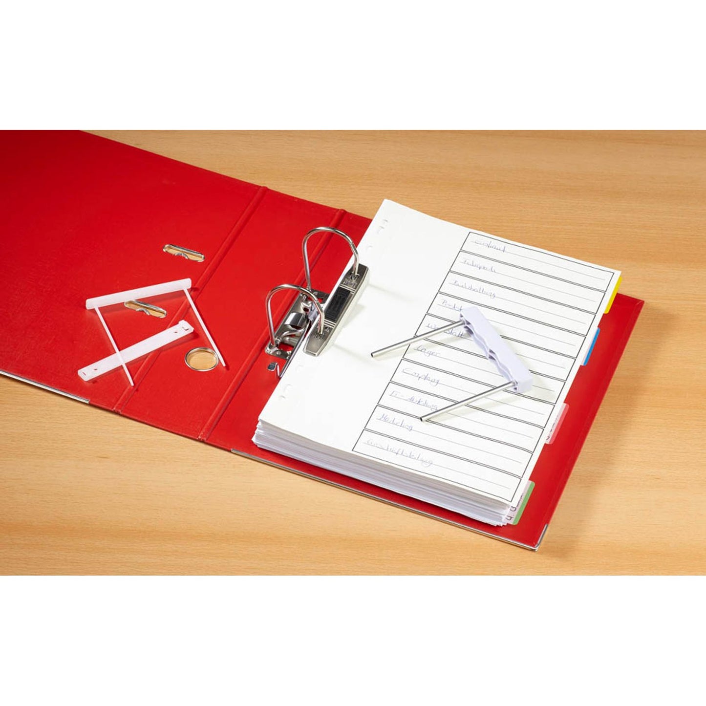 LEITZ Umfüller 6079 | 60790000