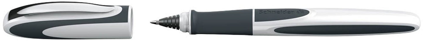 Schneider Ray Tintenroller 0,5 mm, Schreibfarbe: blau, 1 St.