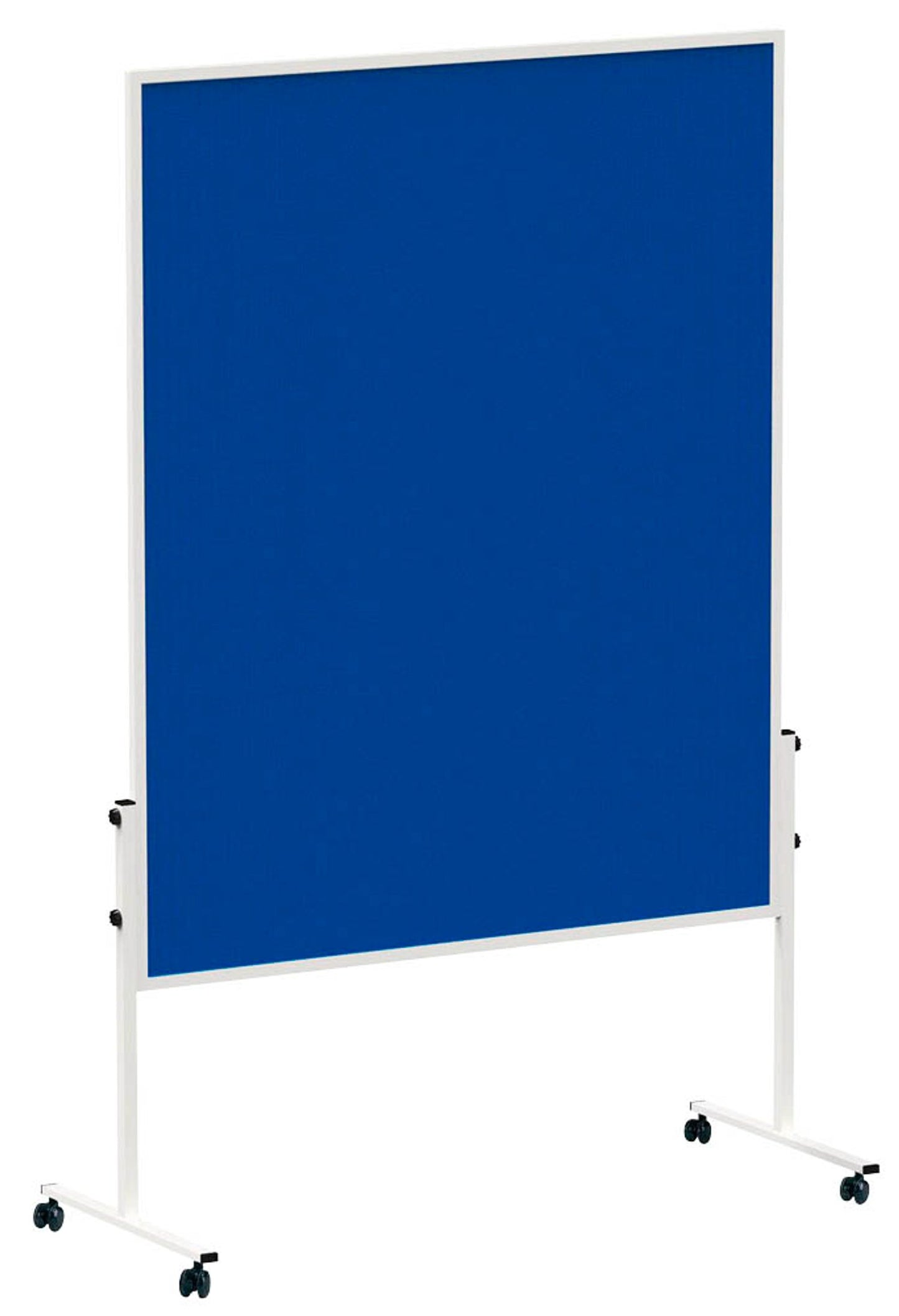 MAUL Moderationswand MAULsolid 120,0 x 150,0 cm