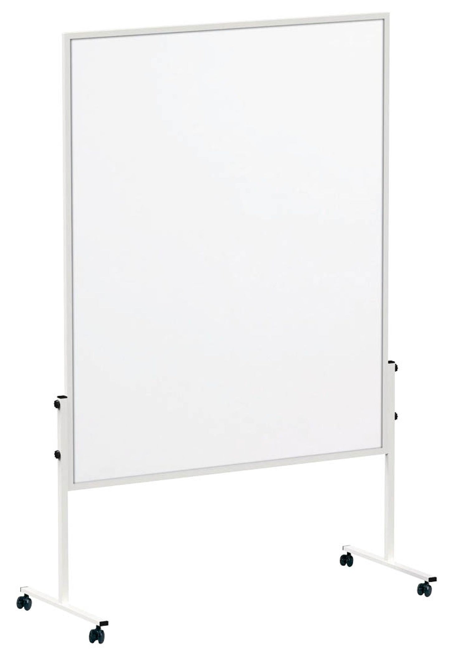 MAUL Moderationswand MAULsolid 120,0 x 150,0 cm