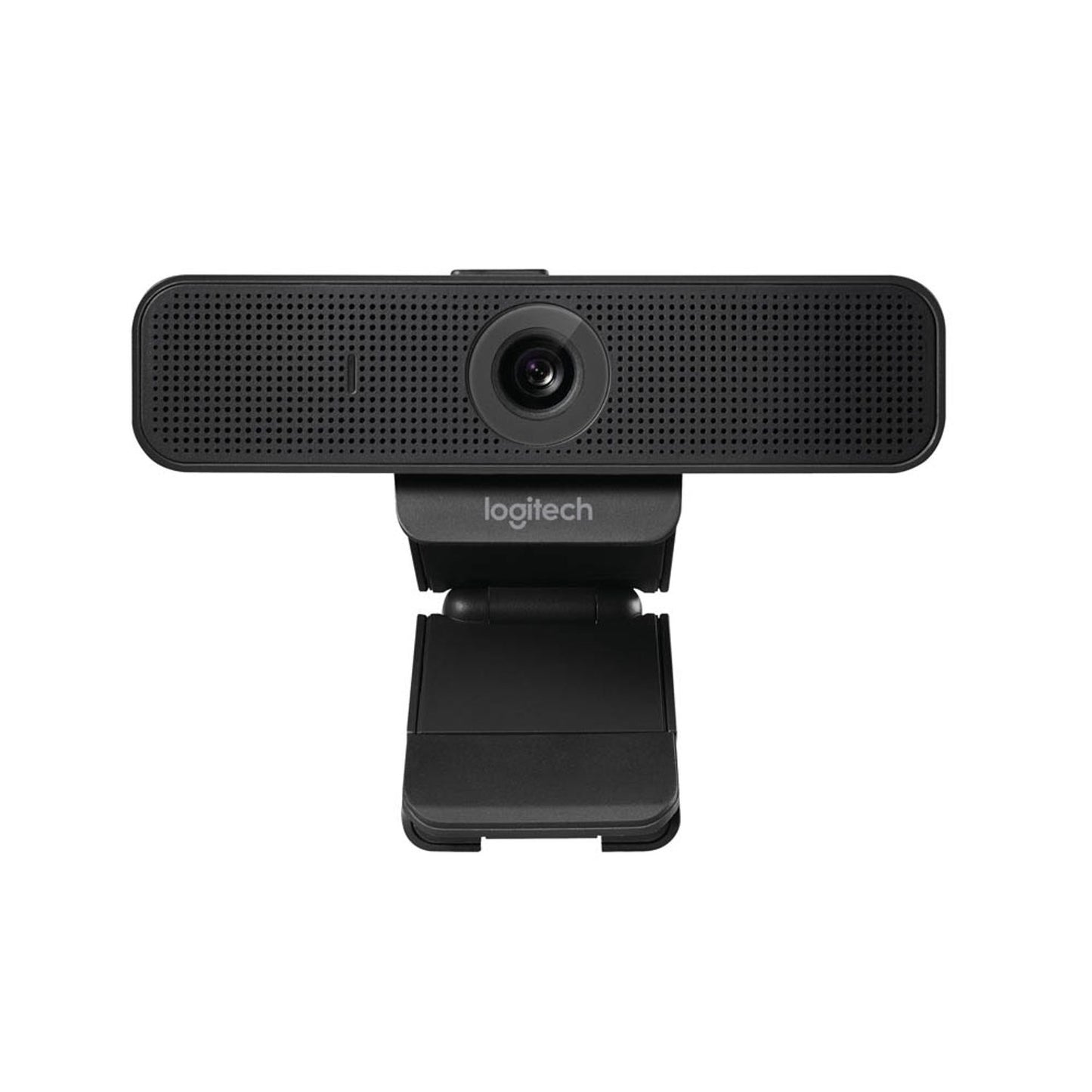 Logitech C925e Webcam schwarz | 960-001076