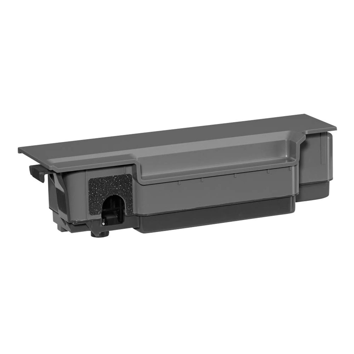 Lexmark Resttonerbehälter | C734X77G
