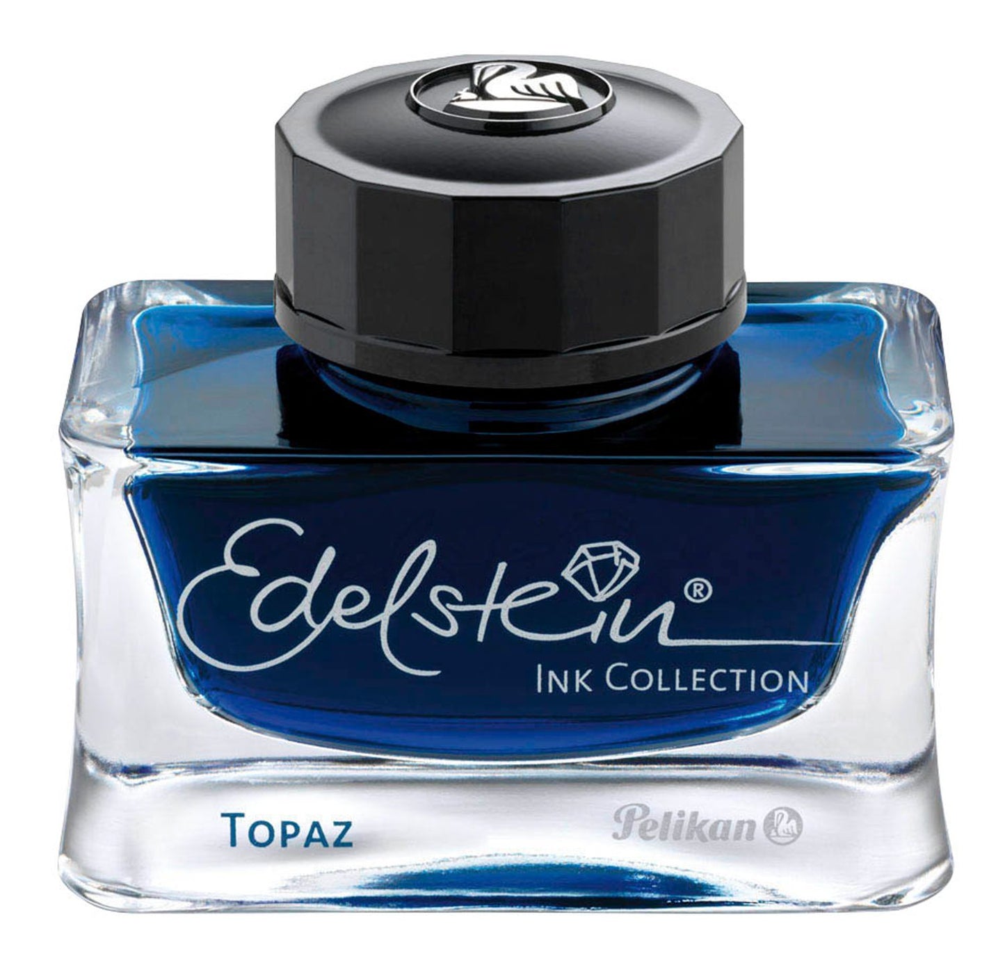 Pelikan Edelstein® Ink Flakon Tintenfass 50,0 ml