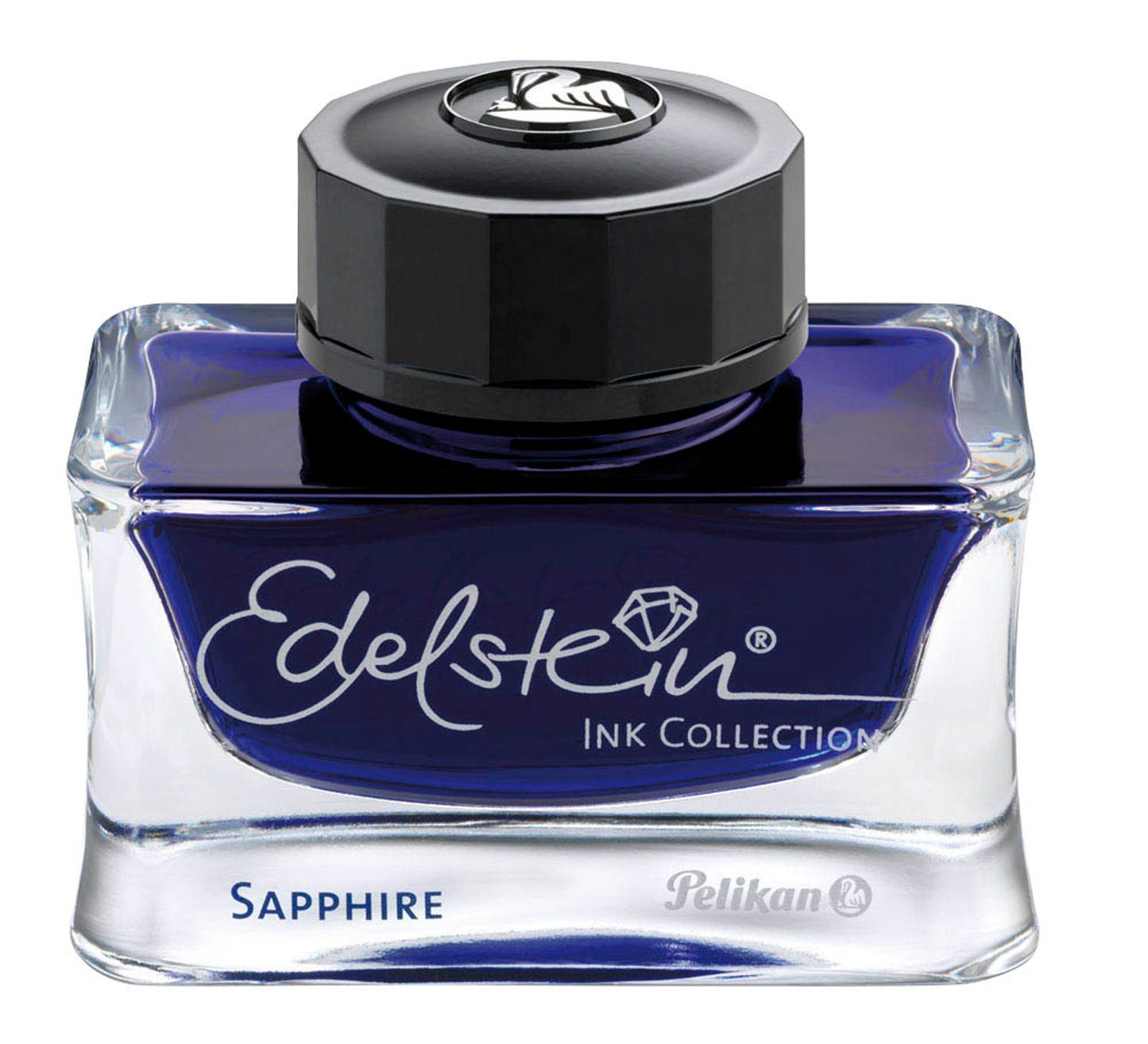 Pelikan Edelstein® Ink Flakon Tintenfass 50,0 ml
