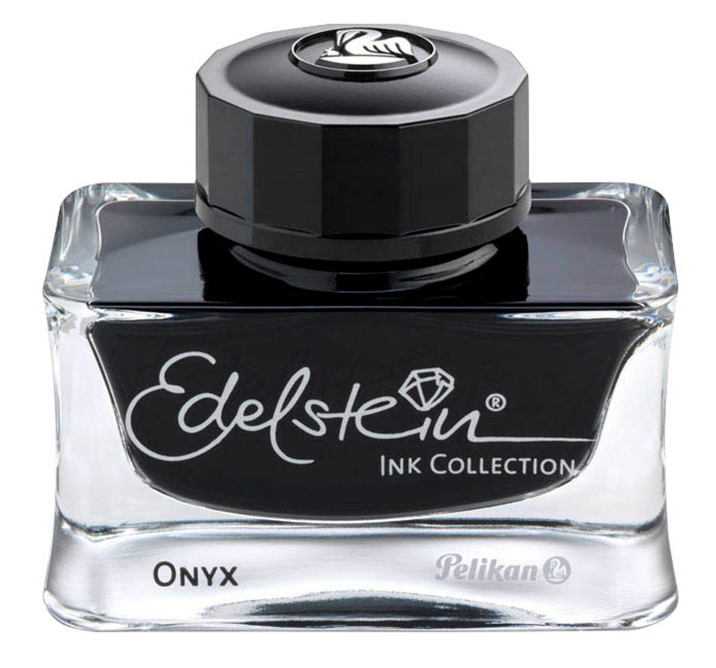 Pelikan Edelstein® Ink Flakon Tintenfass 50,0 ml