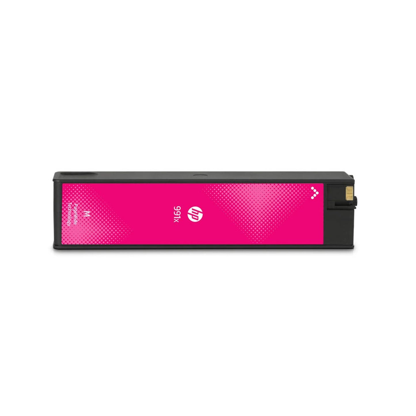 HP 991X () magenta Druckerpatrone | M0J94AE
