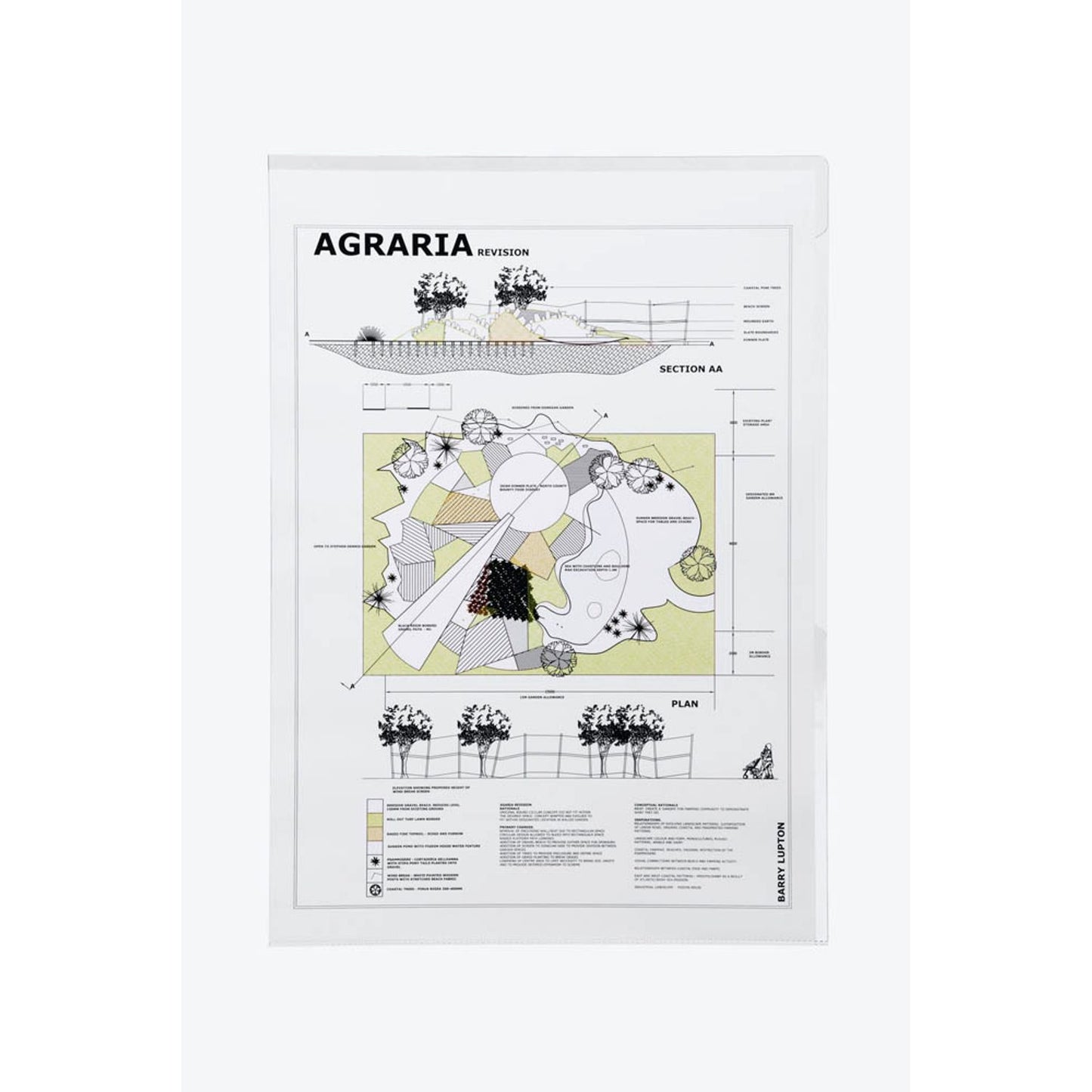 DURABLE Sichthüllen Premium Sichthüllen A3 DIN A3 glasklar glatt 0,30 mm | 231419 | 1 Pack = 10 St.