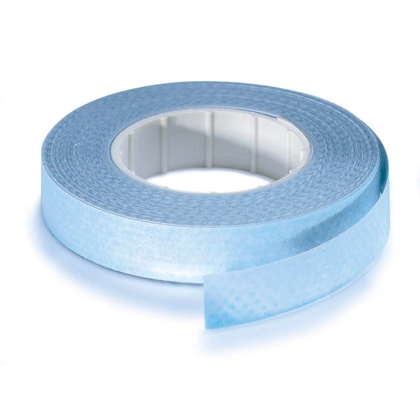 HERMA Nachfüllkassette für Kleberoller Klebebiene® | 1061