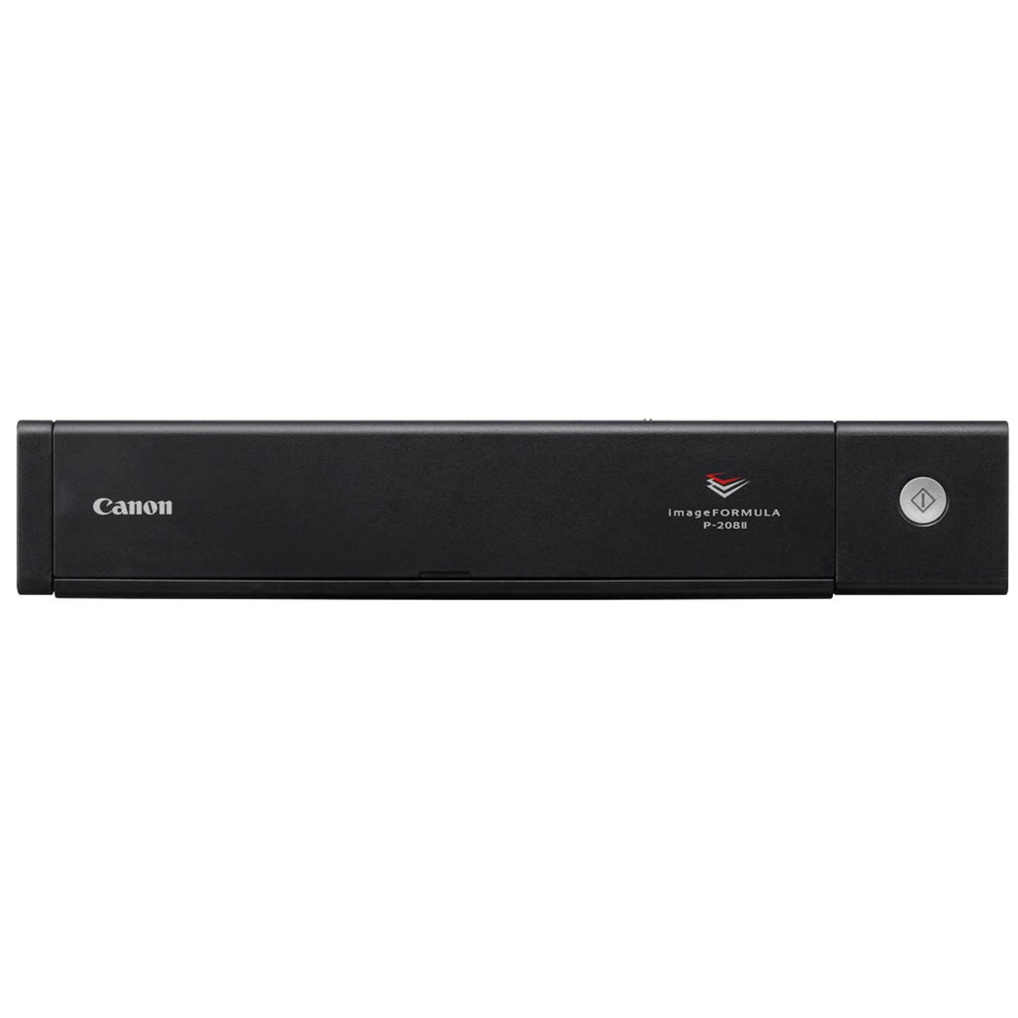 Canon P-208II mobiler Scanner | 9704B003