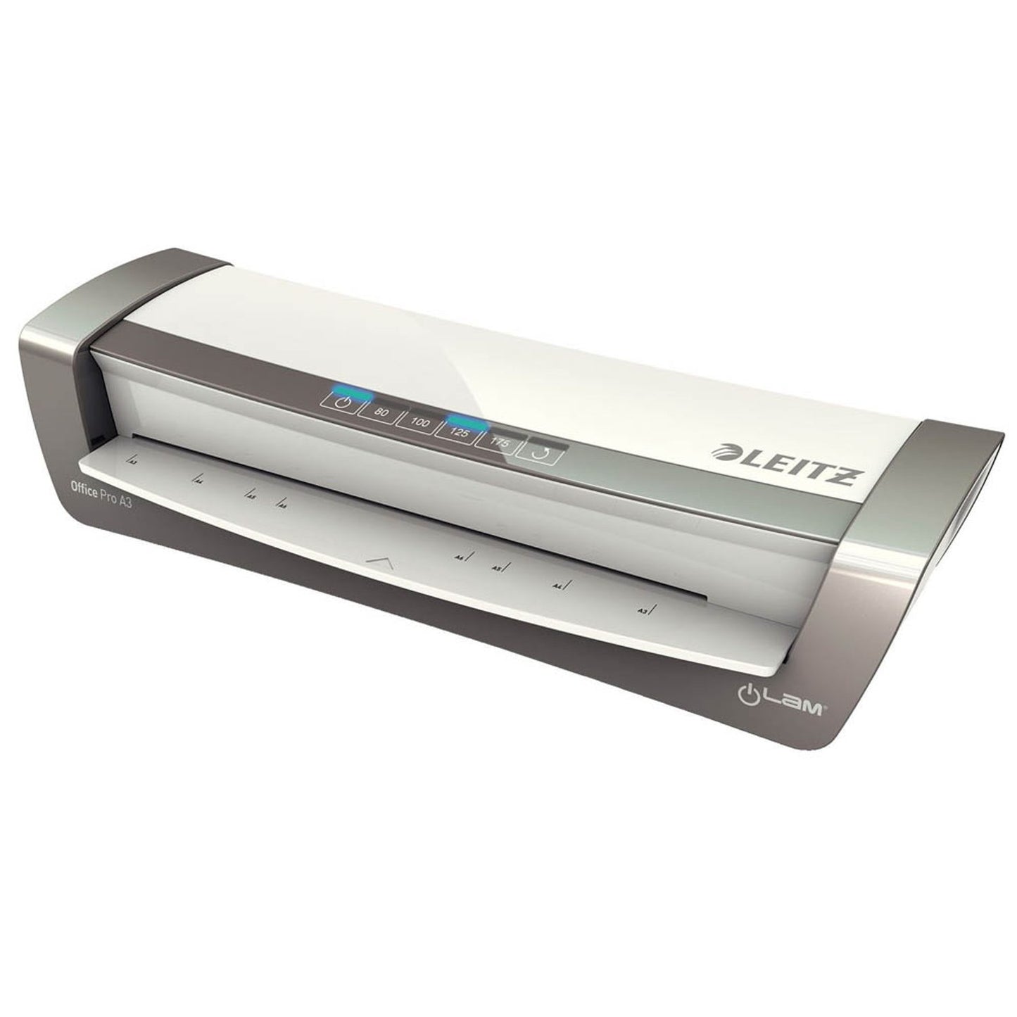 LEITZ iLAM Office Pro A3 Laminiergerät bis DIN A3 | 75180084