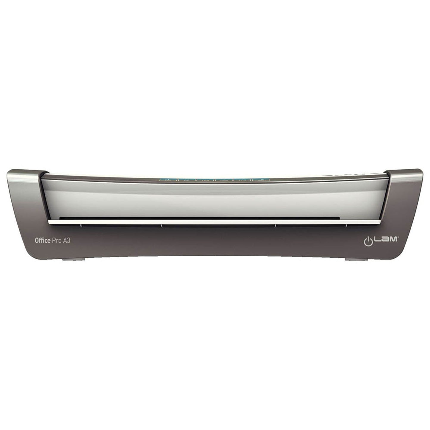 LEITZ iLAM Office Pro A3 Laminiergerät bis DIN A3 | 75180084