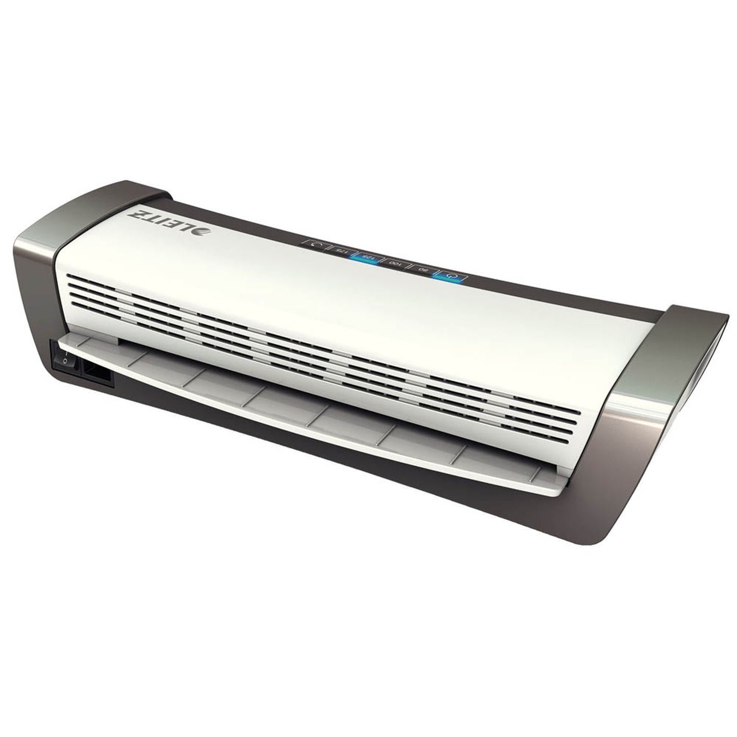LEITZ iLAM Office Pro A3 Laminiergerät bis DIN A3 | 75180084