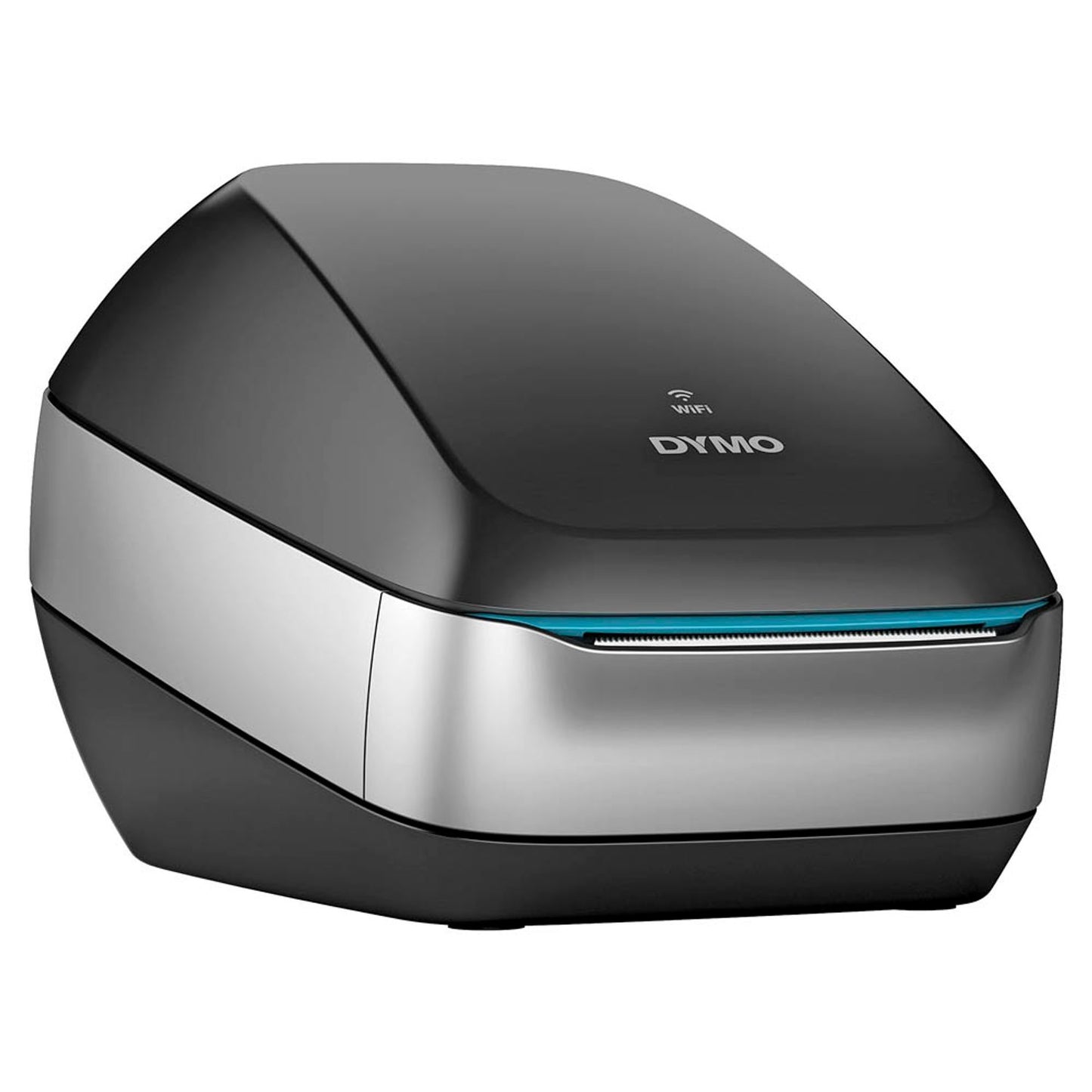 DYMO LabelWriter Wireless schwarz Etikettendrucker | 2000931