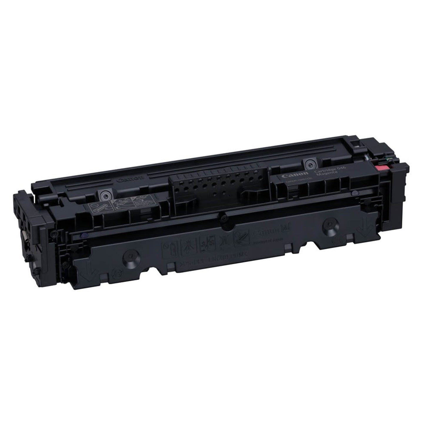 Canon 046 M magenta Toner | 1248C002