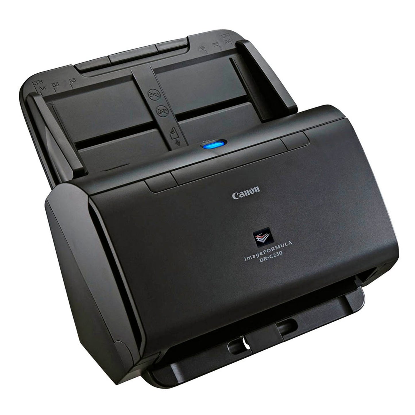 Canon DR-C230 Dokumentenscanner | 2646C003