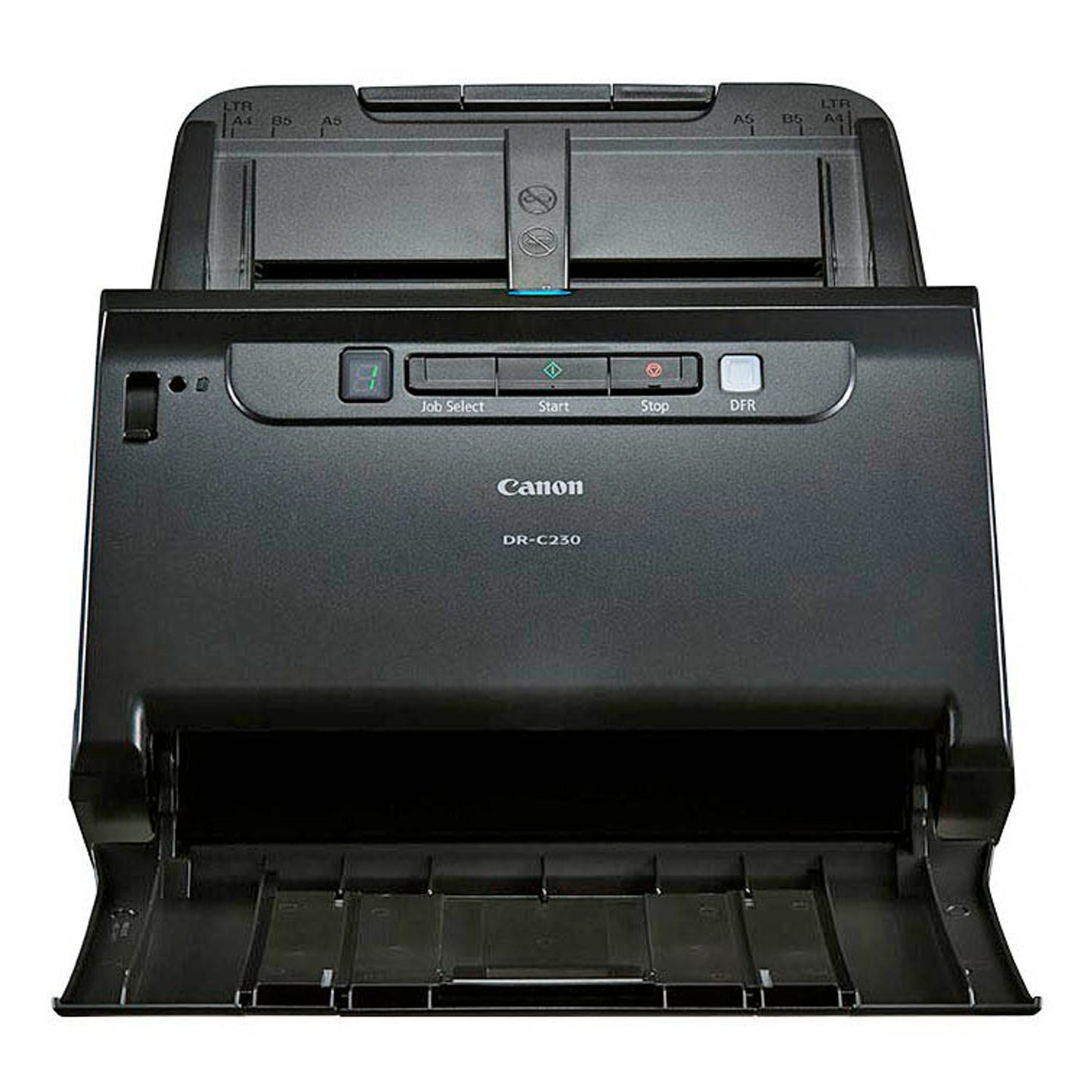 Canon DR-C230 Dokumentenscanner | 2646C003