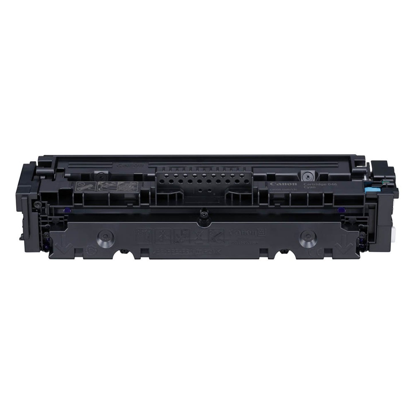 Canon 046 C cyan Toner | 1249C002