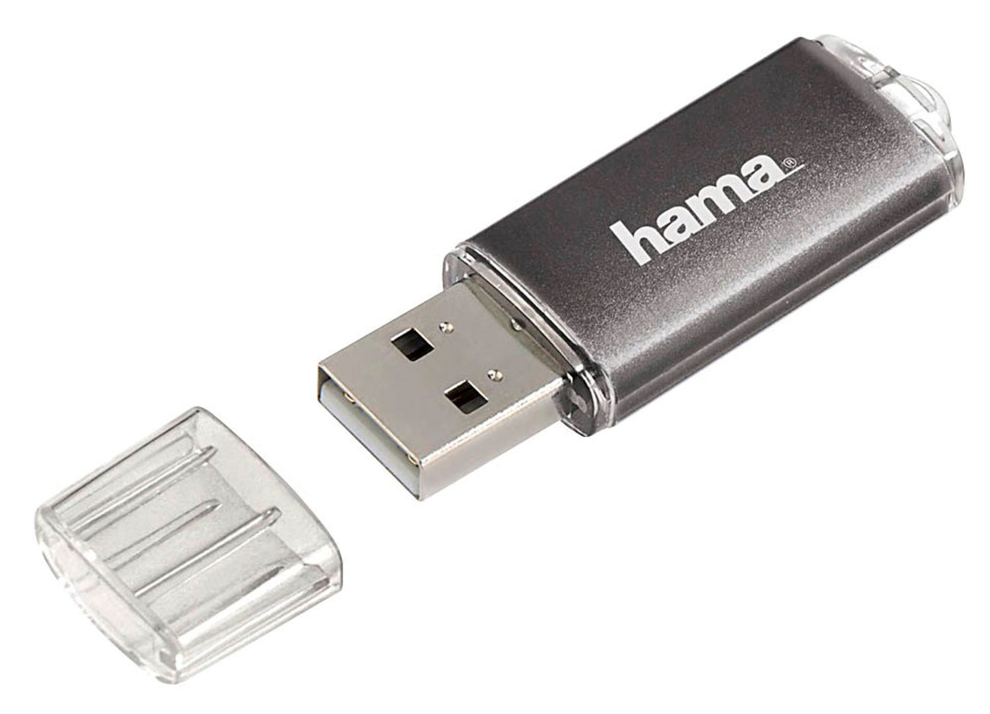 hama USB-Stick Laeta