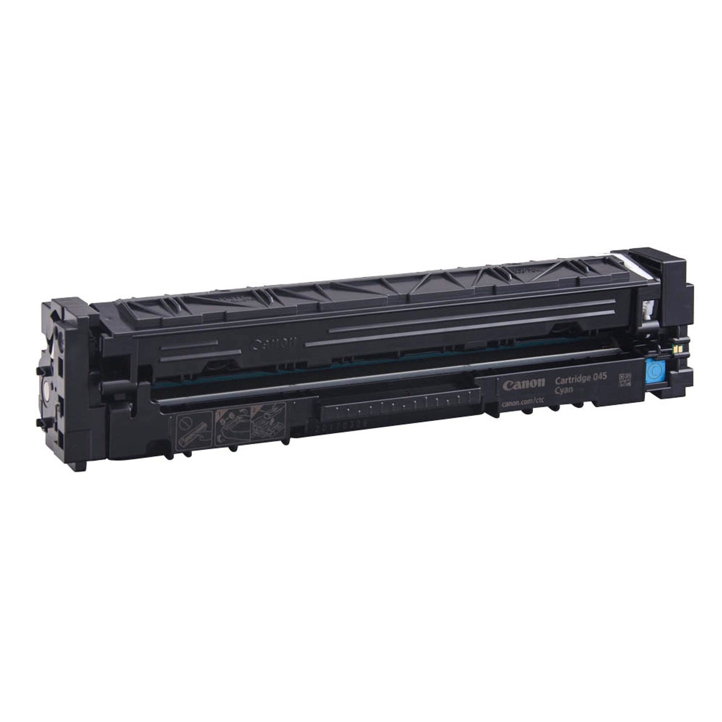 Canon 045 C cyan Toner | 1241C002