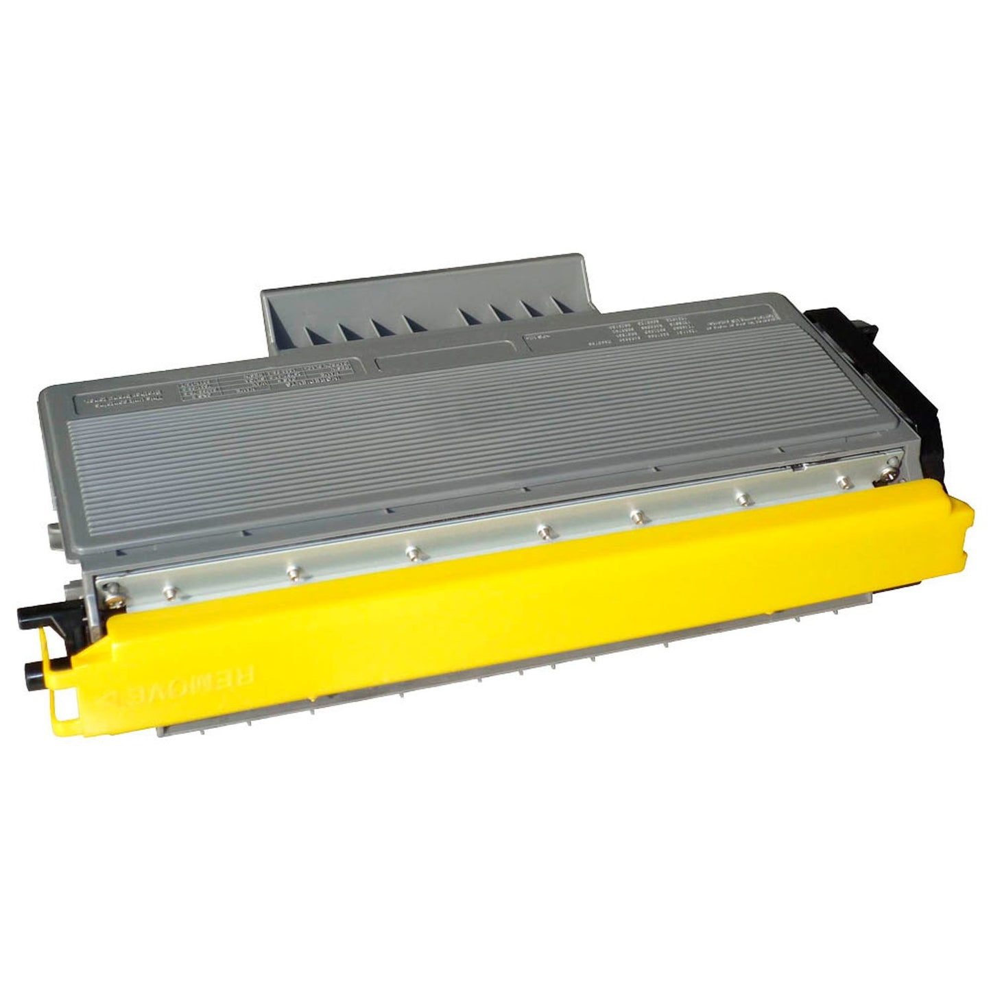 edding schwarz Toner kompatibel zu brother TN-3280 | 18-1010