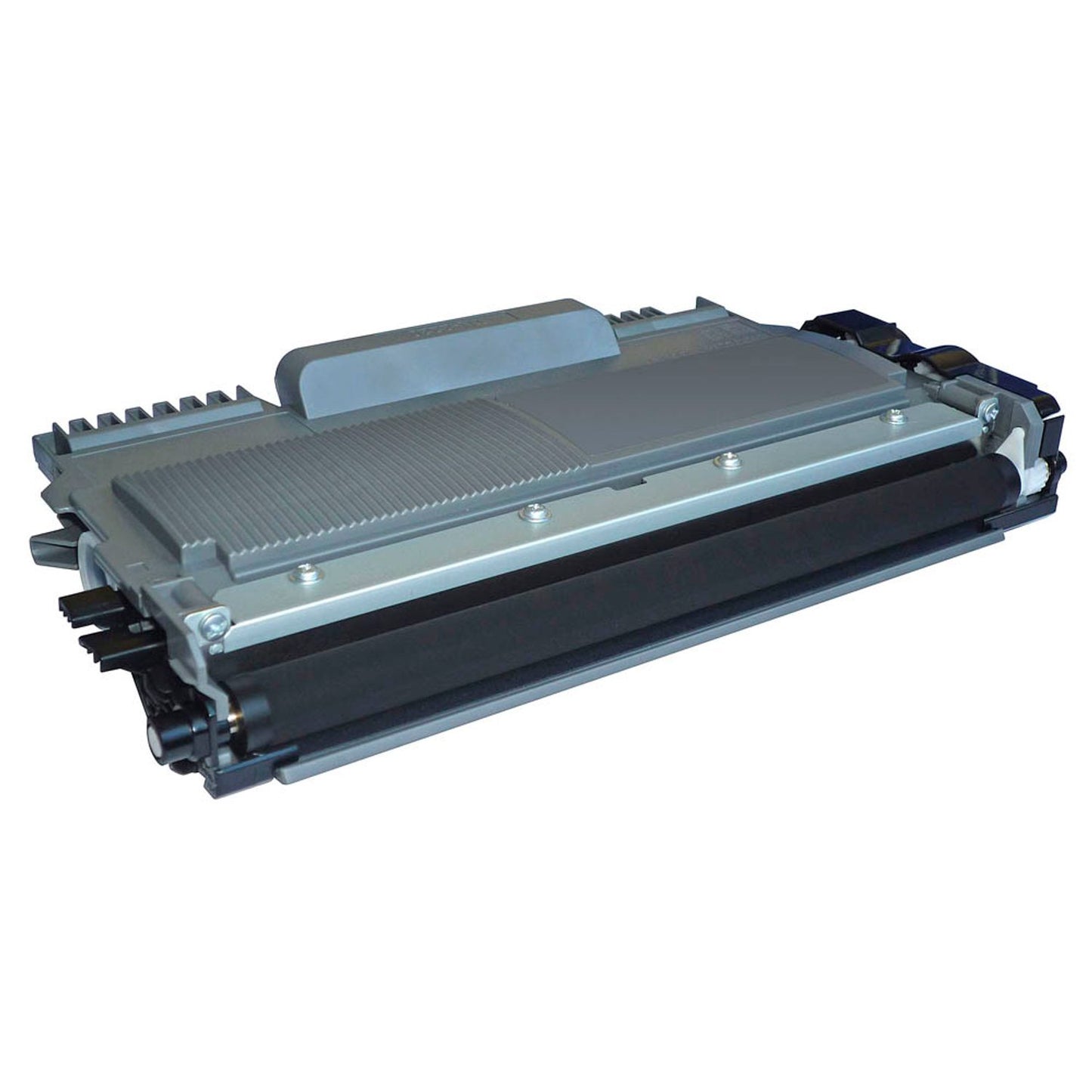 edding EDD-1001 schwarz Toner kompatibel zu brother TN-2220 | 18-1001