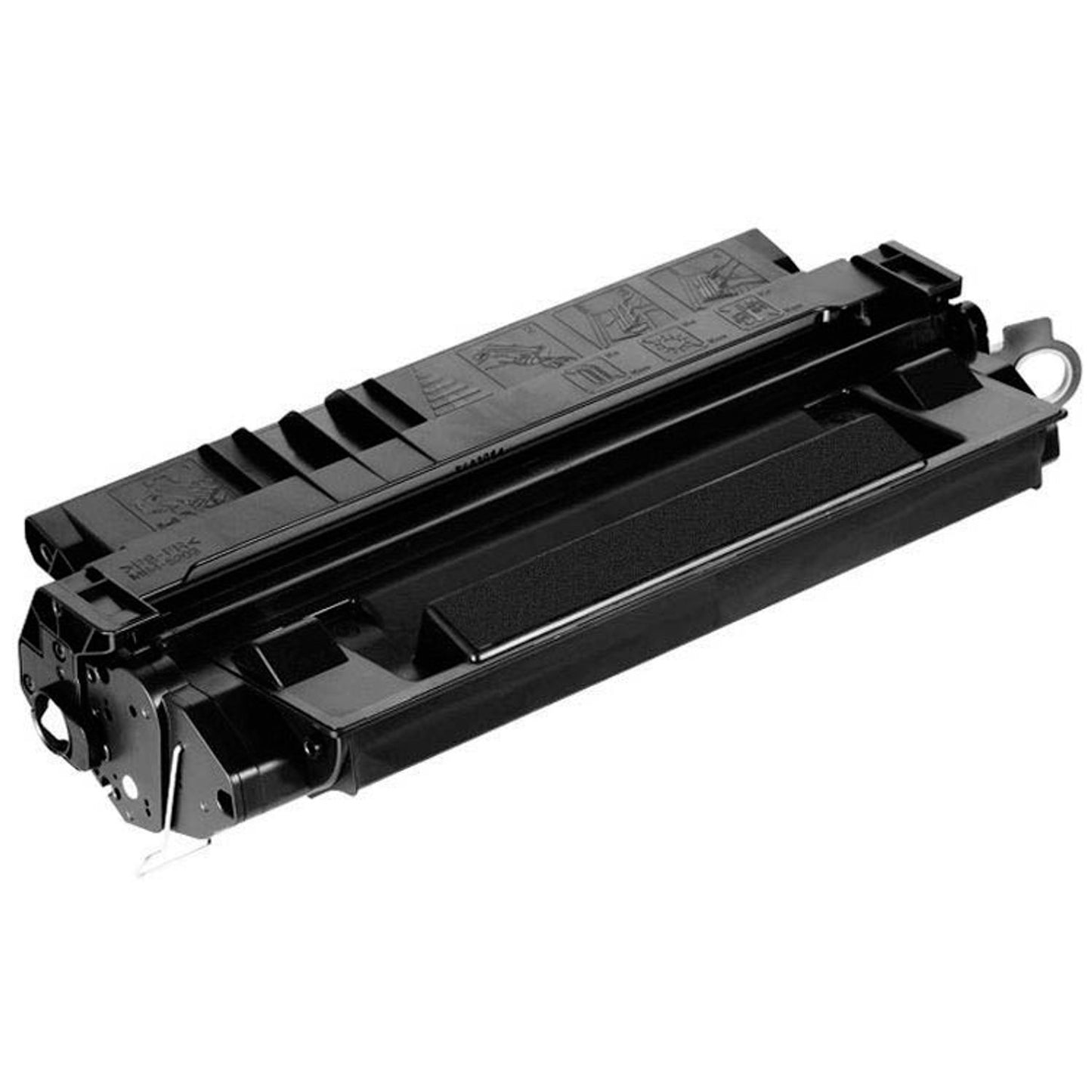 edding EDD-1053 cyan Toner kompatibel zu brother TN-326C | 18-1053