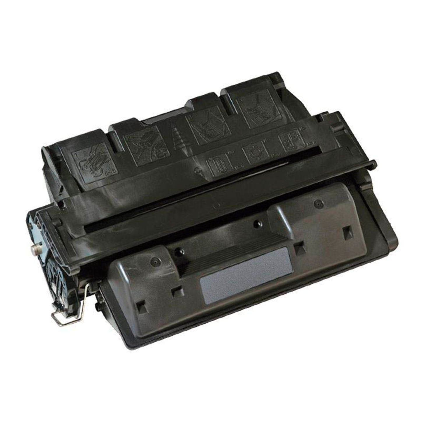 edding EDD-1055 gelb Toner kompatibel zu brother TN-326Y | 18-1055