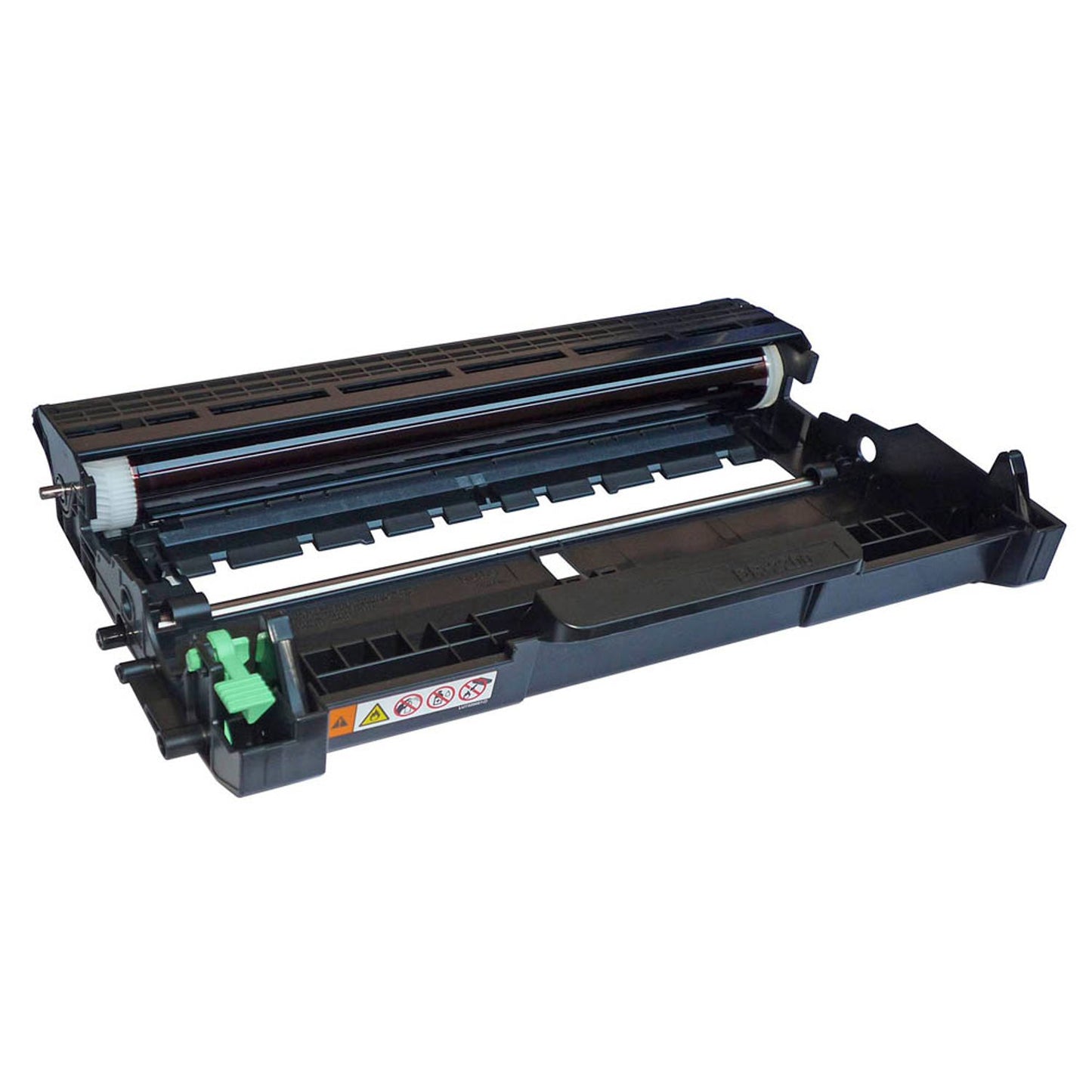 edding EDD-1041 schwarz Trommel kompatibel zu brother DR-2200 | 18-1041